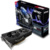 Sapphire NITRO+ Radeon RX 580 8GD5 11265-01 - фото 5