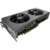 Sapphire NITRO+ Radeon RX 580 8GD5 Limited Edition 11265-00 - фото 2