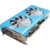 Sapphire NITRO+ Radeon RX 580 8GD5 Special Edition 11265-21 - фото 1