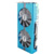 Sapphire NITRO+ Radeon RX 580 8GD5 Special Edition 11265-21 - фото 3