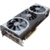 Sapphire NITRO+ Radeon RX Vega56 8G HBM2 Limited Edition 11276-00 - фото 1