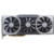 Sapphire NITRO+ Radeon RX Vega56 8G HBM2 Limited Edition 11276-00 - фото 2