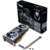 Sapphire NITRO+ Radeon RX Vega56 8G HBM2 Limited Edition 11276-00 - фото 7