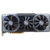 Sapphire NITRO+ Radeon RX Vega64 8G HBM2 11275-03 - фото 3