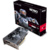 Sapphire NITRO RX 470 4G D5 OC 11256-20 - фото 5