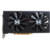 Sapphire NITRO RX 470 8G D5 OC 11256-17 - фото 2