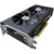 Sapphire NITRO RX 480 4G D5 OC 11260-13 - фото 2