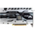 Sapphire NITRO RX 480 4G D5 OC 11260-13 - фото 4