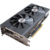 Sapphire NITRO RX 480 4G D5 OC 11260-16 - фото 1