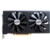 Sapphire NITRO RX 480 4G D5 OC 11260-16 - фото 2