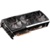 Sapphire NITRO+ RX 5700 XT 8G GDDR6 11293-05-40G - фото 1