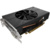 Sapphire PULSE ITX Radeon RX 570 4GD5 11266-06 - фото 1