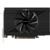 Sapphire PULSE ITX Radeon RX 570 4GD5 11266-06 - фото 2