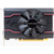 Sapphire PULSE Radeon RX 550 2GD5 11268-03 - фото 2