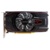 Sapphire Pulse Radeon RX 560 1216Mhz PCI-E 3.0 4096Mb 7000Mhz 128 bit DVI HDMI HDCP - фото 1