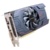 Sapphire Pulse Radeon RX 560 1216Mhz PCI-E 3.0 4096Mb 7000Mhz 128 bit DVI HDMI HDCP - фото 2