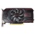 Sapphire Pulse Radeon RX 560 1300Mhz PCI-E 3.0 2048Mb 7000Mhz 128 bit DVI HDMI HDCP - фото 1