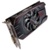 Sapphire Pulse Radeon RX 560 1300Mhz PCI-E 3.0 2048Mb 7000Mhz 128 bit DVI HDMI HDCP - фото 3