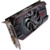 Sapphire PULSE Radeon RX 560 2GD5 11267-19 - фото 1