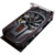 Sapphire PULSE Radeon RX 560 2GD5 11267-19 - фото 2