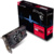 Sapphire PULSE Radeon RX 560 2GD5 11267-19 - фото 3