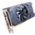 Sapphire PULSE Radeon RX 560 2GD5 (45W) 11267-13 - фото 1