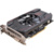 Sapphire PULSE Radeon RX 560 2GD5 (45W) 11267-13 - фото 2