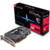 Sapphire PULSE Radeon RX 560 2GD5 (45W) 11267-13 - фото 3