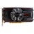 Sapphire PULSE Radeon RX 560 2GD5 (45W) 11267-22 - фото 2