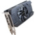 Sapphire PULSE Radeon RX 560 2GD5 (45W) 11267-22 - фото 3