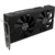 Sapphire PULSE Radeon RX 570 4GD5 11266-04 - фото 1