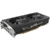 Sapphire PULSE Radeon RX 570 4GD5 11266-04 - фото 2