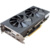 Sapphire PULSE Radeon RX 570 8GD5 11266-36 - фото 1