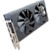 Sapphire PULSE Radeon RX 570 8GD5 11266-36 - фото 2