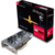 Sapphire PULSE Radeon RX 570 8GD5 11266-36 - фото 5