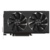 Sapphire Pulse Radeon RX 580 1366Mhz PCI-E 3.0 4096Mb 7000Mhz 256 bit DVI 2xHDMI HDCP - фото 1