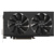 Sapphire PULSE Radeon RX 580 4GD5 11265-10 - фото 3