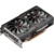 Sapphire PULSE Radeon RX 6500 XT 11314-01-20G - фото 1