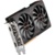 Sapphire PULSE Radeon RX 6500 XT 11314-01-20G - фото 2