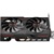 Sapphire PULSE Radeon RX 6500 XT 11314-01-20G - фото 7