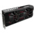 Sapphire PULSE Radeon RX Vega56 8G HBM2 - фото 1