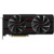 Sapphire PULSE Radeon RX Vega56 8G HBM2 - фото 3