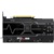 Sapphire PULSE RX 5500 XT 11295-01-20G - фото 4