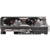 Sapphire PULSE RX 5600 XT 11296-01-20G - фото 6