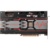 Sapphire PULSE RX 5600 XT 11296-01-20G - фото 7