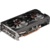 Sapphire PULSE RX 5600 XT BE 6G GDDR6 - фото 1