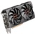 Sapphire PULSE RX 5600 XT BE 6G GDDR6 - фото 2