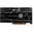 Sapphire PULSE RX 5600 XT BE 6G GDDR6 - фото 6