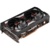 Sapphire PULSE RX 5700 8G GDDR6 - фото 2