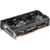 Sapphire PULSE RX 5700 XT BE 8G GDDR6 - фото 2